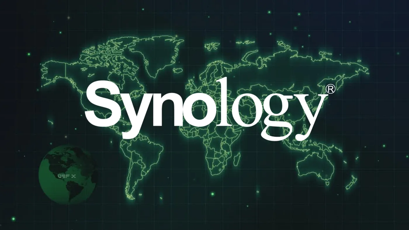 Cybersecurity Trends in 2025