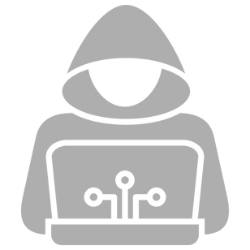 Vulnerability Assessment Icon