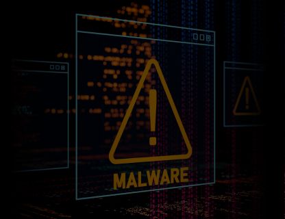 The Evolution of Ransomware: A 2025 Perspective