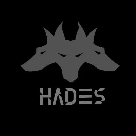 HADES