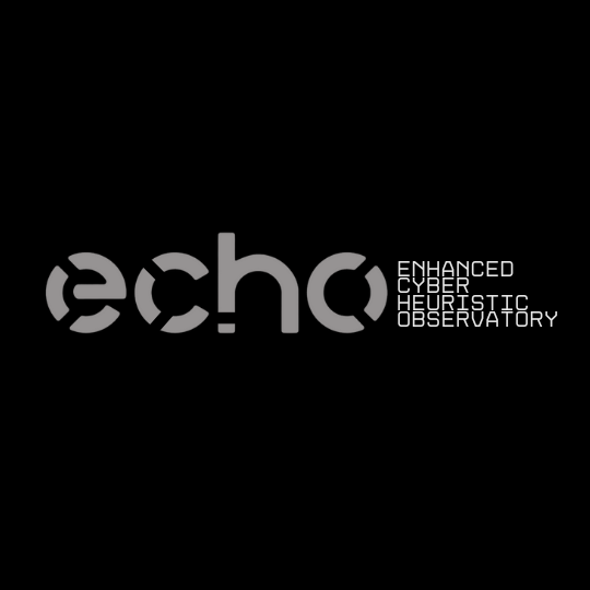 ECHO
