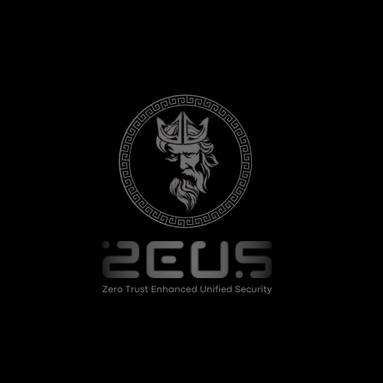 ZEUS-X