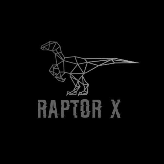 RAPTOR-X