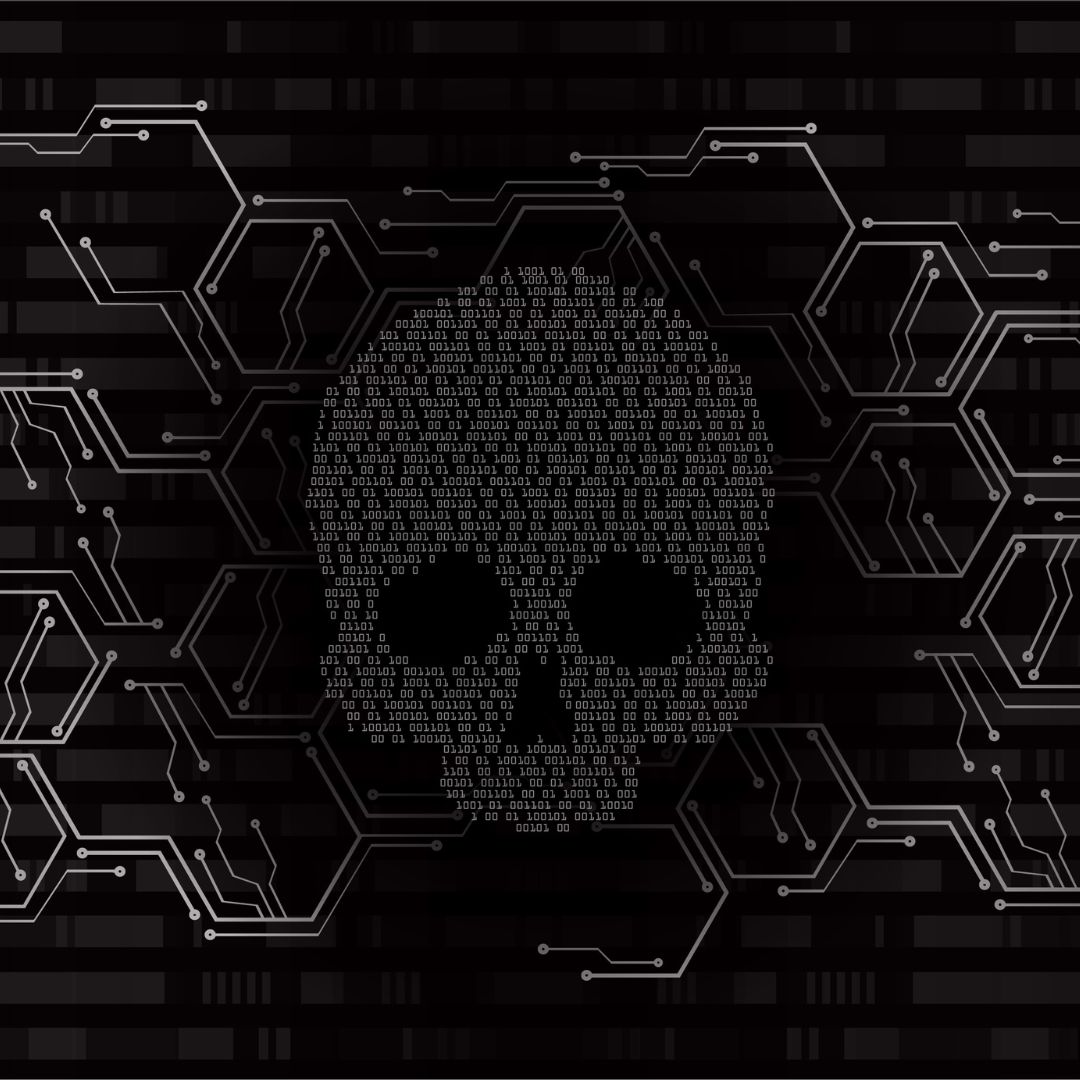 Honeypots & Cyber Deception