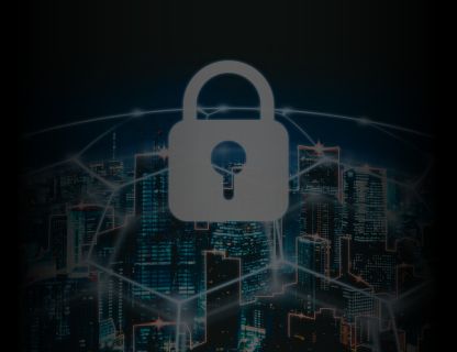 24/7 Security Operations