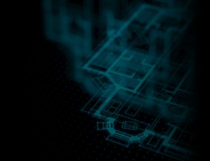 Digital Forensics & Incident Response (DFIR)