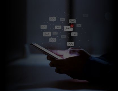 Patch Management, Email Security, Risk Scoring