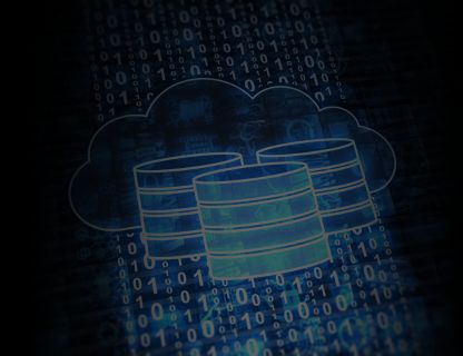 Cloud Hardening & Secure Configurations