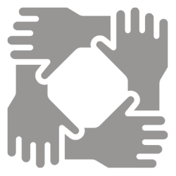 User-Centricity Icon